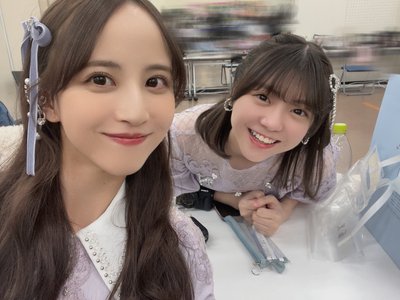 きっとなんとかなる - 画像4