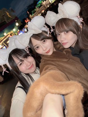 夢みたいな日 - 画像3