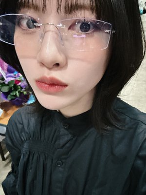 ありがとう~^_^ - 画像5