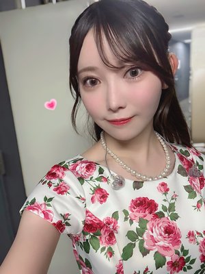 幕張メッセ！ありがとうございました - 画像3