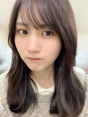 2月こんにちは🌸 - 画像4