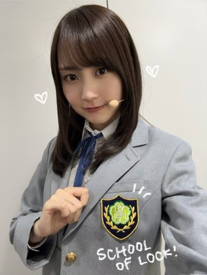 2月こんにちは🌸 - 画像5