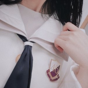 4年目もよろしくお願いします！ - 画像2