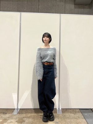 2週連続の接近戦！ - 画像2