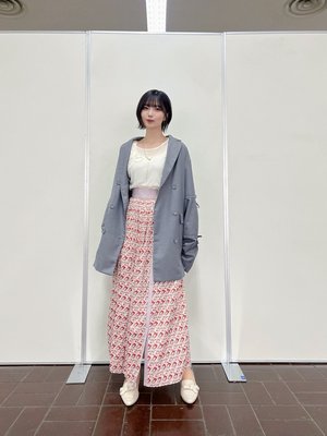 2週連続の接近戦！ - 画像4