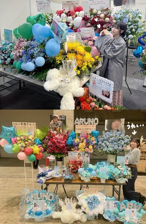 2週連続の接近戦！ - 画像5