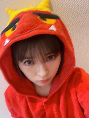 今日は何の日？ - 画像5