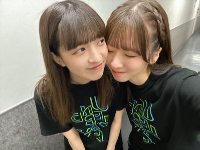 運命的に出逢わなきゃ　#さつきぶろぐ - 画像2