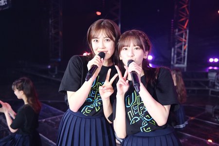 運命的に出逢わなきゃ　#さつきぶろぐ - 画像3