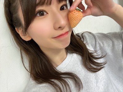 運命的に出逢わなきゃ　#さつきぶろぐ - 画像5