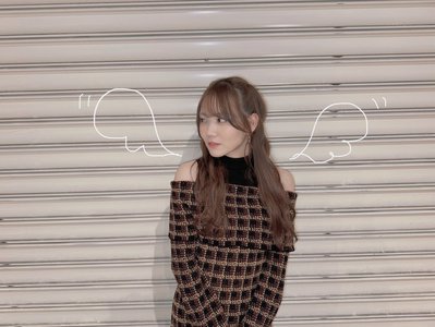 冬のお洋服🐱 - 画像3