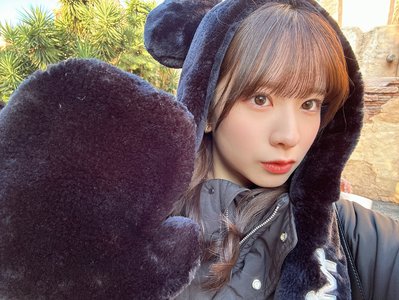 君への想いがある　#さつきぶろぐ - 画像2