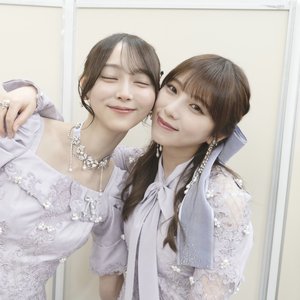 お誕生日でした - 画像3