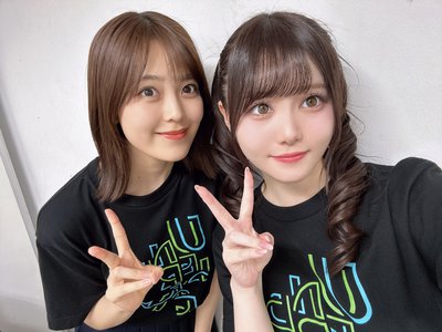 アンダーライブ！ - 画像2