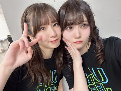 アンダーライブ！ - 画像3