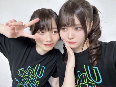 アンダーライブ！ - 画像4