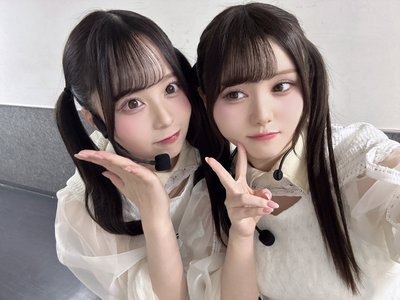 アンダーライブ！ - 画像5