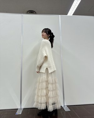 常に前進　#さつきぶろぐ - 画像3