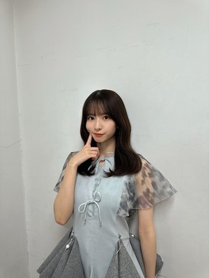 常に前進　#さつきぶろぐ - 画像5