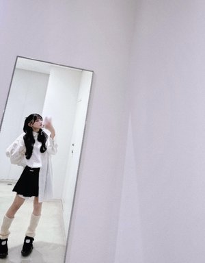 だいすきなひと　　　　　　川﨑桜 - 画像4