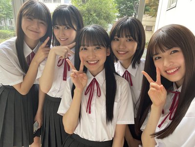加入日！！✨️ - 画像2