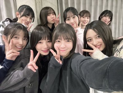 加入日！！✨️ - 画像5