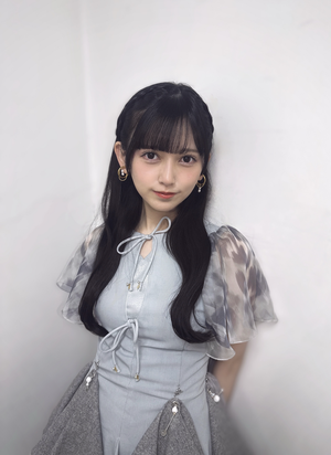 夢の方へ 愛の方へ - 画像2
