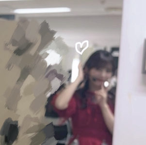 夢の方へ 愛の方へ - 画像3