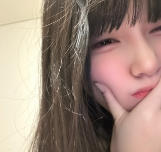 夢の方へ 愛の方へ - 画像4