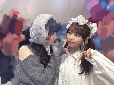 夢の方へ 愛の方へ - 画像5
