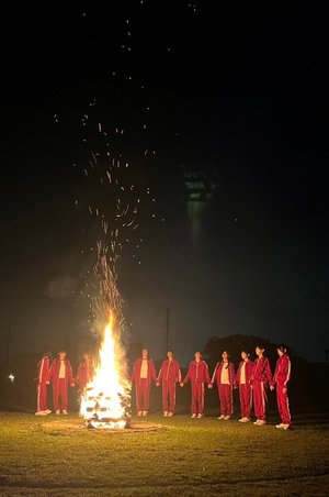アイドル4年生 - 画像2