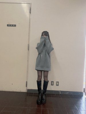 星空の帰り道 - 画像3