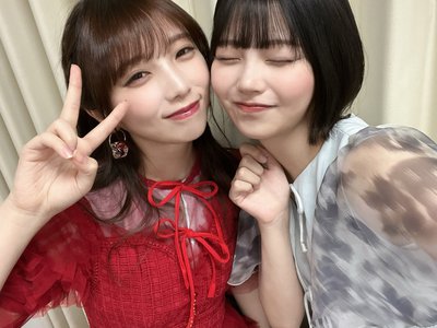 今年は本を読みたい - 画像3