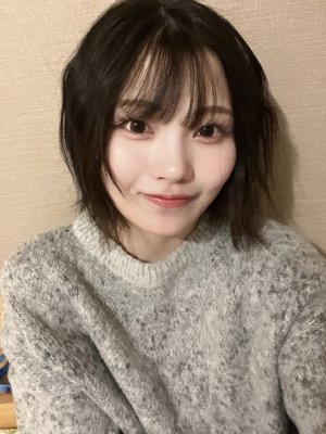 今年は本を読みたい - 画像5