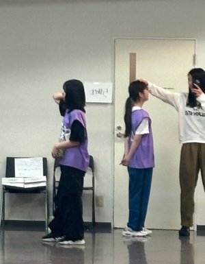 二つ目の誕生日   五百城茉央  #きっきのにっき - 画像5