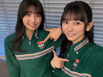 いらっしゃいませ！ - 画像2
