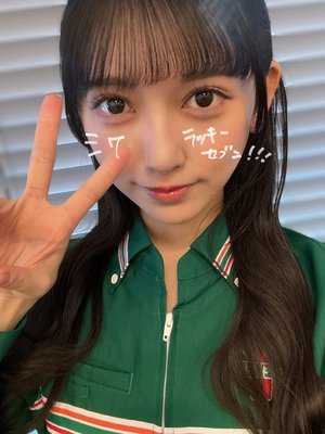 いらっしゃいませ！ - 画像4