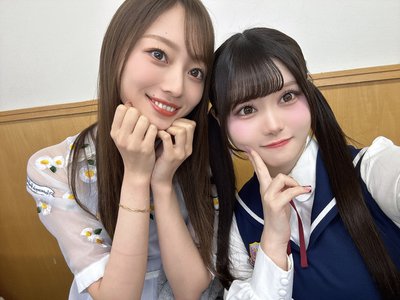懐かしさの中には寂しさの成分もきっとある - 画像2