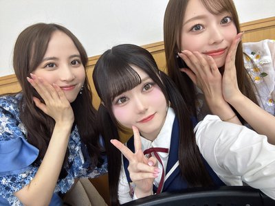 懐かしさの中には寂しさの成分もきっとある - 画像3