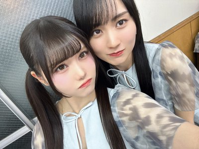 懐かしさの中には寂しさの成分もきっとある - 画像4