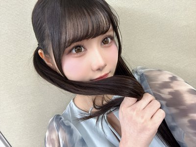 懐かしさの中には寂しさの成分もきっとある - 画像5