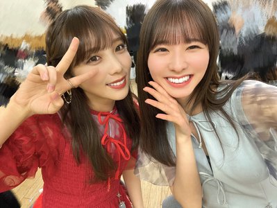 できるならこのまま　#さつきぶろぐ - 画像3