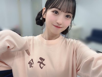最近のこと🕊️ - 画像4