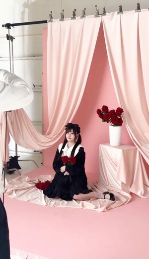 まるまるもちもち - 画像2