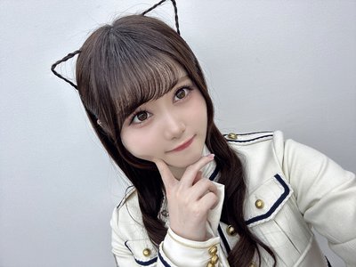 まるまるもちもち - 画像5