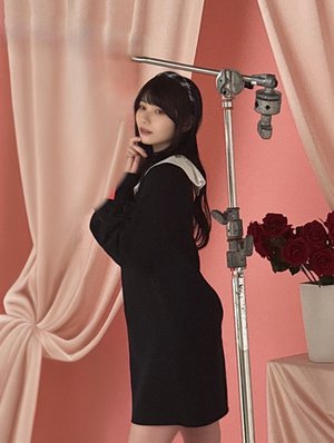 特別    #hinadaniblog   #岡本姫奈  #バレンタイン #だよーーー - 画像2