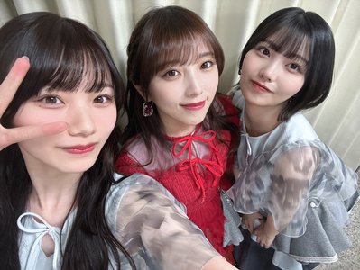 特別    #hinadaniblog   #岡本姫奈  #バレンタイン #だよーーー - 画像3