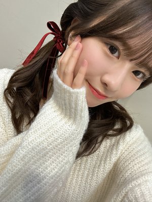 ハッピーバレンタイン🍫　#さつきぶろぐ - 画像5
