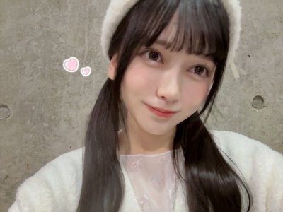 今日まではバレンタインと言わせて - 画像2