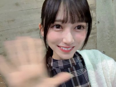 今日まではバレンタインと言わせて - 画像3